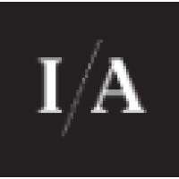 InterAccess (TO) Logo