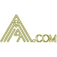 Amir.com Logo