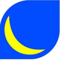 Lunus Comércio e Representação EIRELI Logo