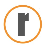 Reichert and Associates | Program Evaluation and Research Logo