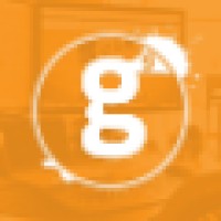 Gradient9 Studios Logo
