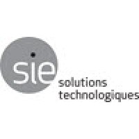 SIE-Solutions Logo