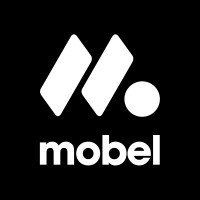 MOBEL SPORT Logo