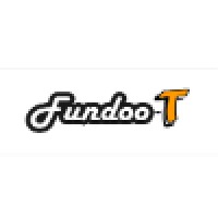Fundoo-T Logo