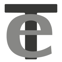 ExTech s.r.o. Logo