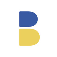 DDB Paris Logo
