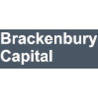 Brackenbury Capital Global Investors Logo