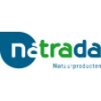 Natrada Logo