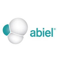 Abiel Logo