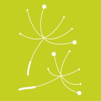 The Green Cornwall - Weddings and Events Logo