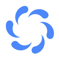 INFOMATIC Logo