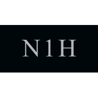 N1 Holdings Ltd (ASX:N1H) | Property Financier Logo