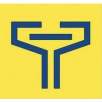 GEOTOP.EU Logo