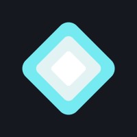 Podme Logo