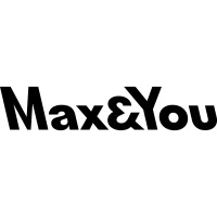 Max&You Logo