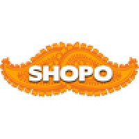 Shopo.in Logo