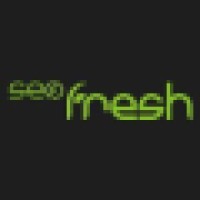 SEO Fresh Logo
