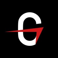 Gottburg SA I Toitures & Façades Logo