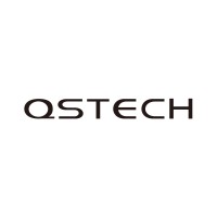 QSTECH Co., Ltd. Logo