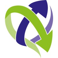 Green Logistics Groningen Logo