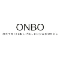 ONBO Logo