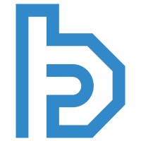 Bulthuis Truck en Traileronderdelen BV Logo