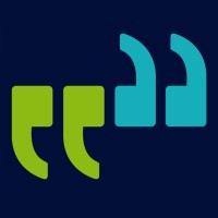 Way With Words Logo