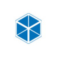 Ingegneri Riuniti S.p.A Logo