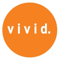 Vivid Laminating Technologies Ltd Logo