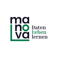 MANOVA Logo