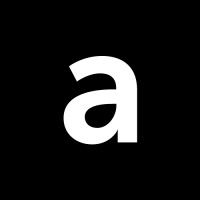 a friend of mine (part of Dept) Logo