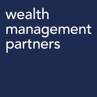 Wealth Management Partners NV Logo