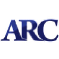 ARC UK Logo