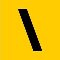 TBWA\ Stockholm Logo