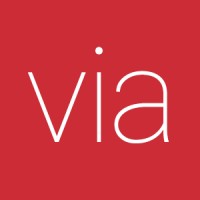 Via Studios Logo
