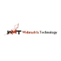 Webmatrix Technology Logo