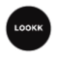 LOOKK Logo