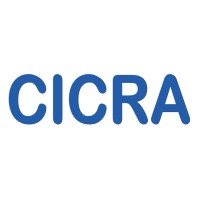 CICRA Holdings Logo