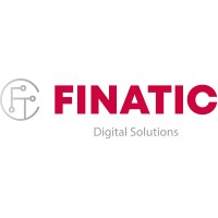 FINATIC Logo