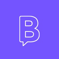 We Are Blossom Logo