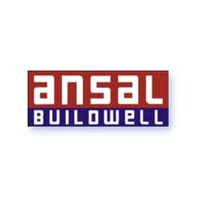 Ansal Buildwell Ltd Logo