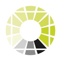 butteland group Logo