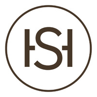 Signature Hardware Logo