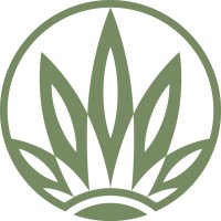 Soul Flower Eco-Friendly Boho Shop Logo
