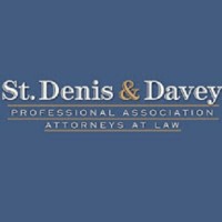St. Denis & Davey PA Logo