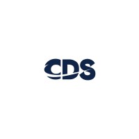 CDS Corporation Logo