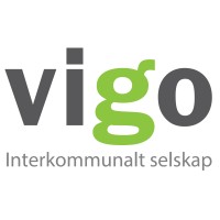 Vigo IKS Logo