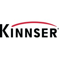 Kinnser Software (now part of WellSky) Logo