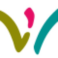 Town of Wolfville Logo