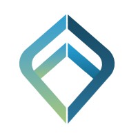 The Freedom Model Logo